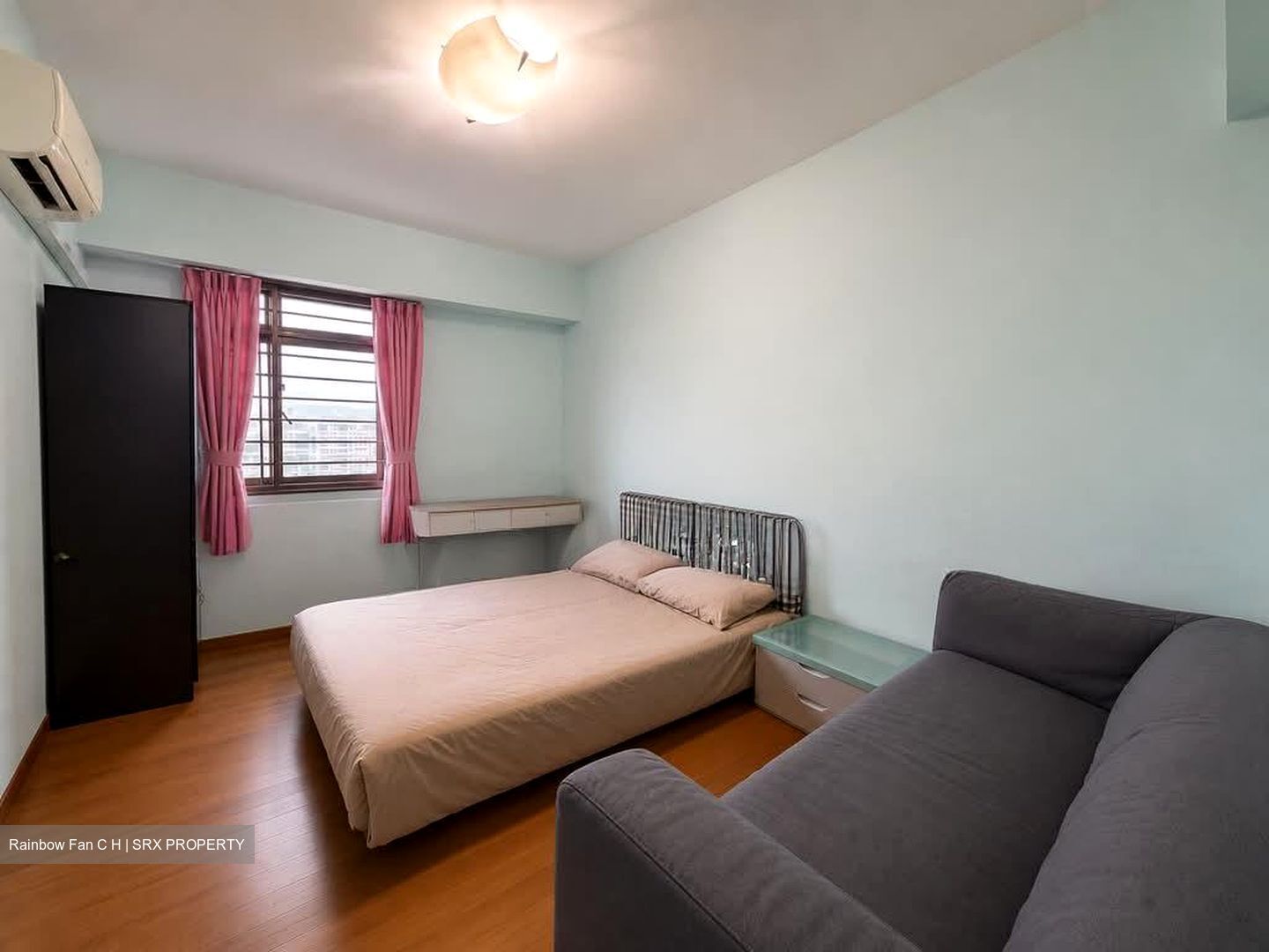 Blk 504C Canberra Link (Sembawang), HDB 5 Rooms #586732161